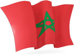 Its resolution is 640x480 and the resolution can be changed at any time according to your needs after downloading. Morocco Flag Png Transparent Images Portugal Flag Waving Png Clipart Full Size Clipart 1424128 Pinclipart