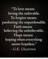 Maybe you would like to learn more about one of these? Quotes About Hopeless Love 45 Quotes
