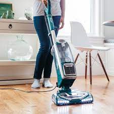The Best Vacuum Cleaners Of 2023