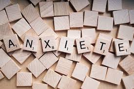 L'anxiété: les symptômes et les solutions quand on est anxieux