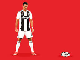 Are you searching for cristiano ronaldo png images or vector? 5 Charts Show How Awful Cristiano Ronaldo Is In This Year S Champions League Business Insider