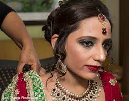 edison nj indian wedding by ravi