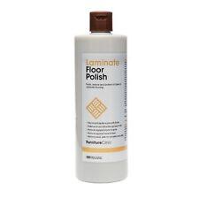 flawless wood floor polish 750ml