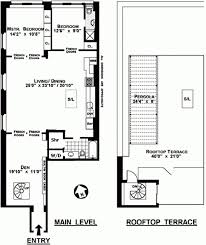 Barndominium Floor Plans 800 Sq Ft