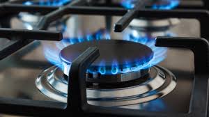 7 reasons why your gas burner isn t