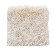 eva foam floor mat fluffy plush carpet