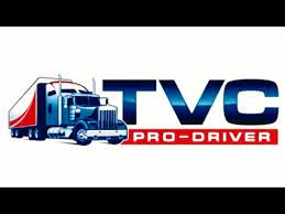 Tvc pro driver fuel card. Tvc Pro Driver Full Presentation Website Link Is In The Description Youtube