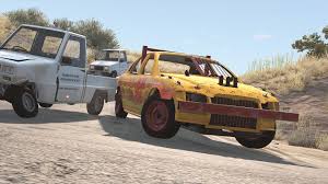 beamng drive v0 24 release notes