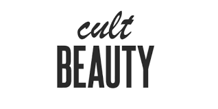 beauty brands a z beautymone