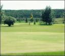 Pipestone Hills Golf Club | Tourism Saskatchewan