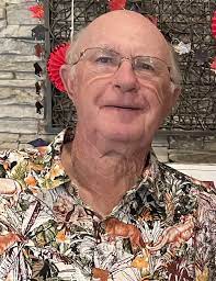 Obituary information for Charlie Wiley