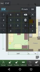 floor plan creator mod apk 3 6