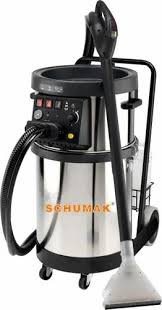 schumak car upholstery cleaner at rs