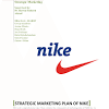 Nike and Google Case Study