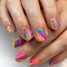 top 10 best nail salons in columbus oh