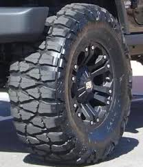 Nitto Mud Grappler Love These Wheels And Tires Wheels