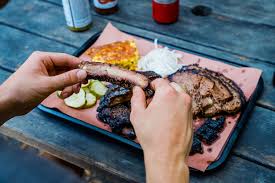 best barbecue restaurants in america to