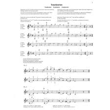 Piano, vocal, choral, instrumental solo, band, guitar Suzuki Violin School Volume 6 Shar Music Sharmusic Com