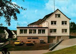 Haus kaufen in duisburg leicht gemacht: Ak Ansichtskarte Waldeck Edersee Blindenerholungsheim Haus Duisburg Nr Bx31160 Oldthing Ansichtskarten Hessen