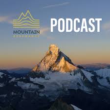 Mountain Assurance // Podcasts
