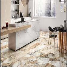 vitrified simolo kitchen floor tile glossy