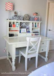 Create a home office with a desk that will suit your work style. Small Desks For Teens Cheaper Than Retail Price Buy Clothing Accessories And Lifestyle Products For Women Men