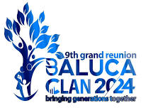 BALUCA CLAN GRAND REUNION 2024