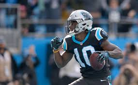 Four Carolina Panthers Breakout Candidates Last Word On