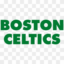 Now you can download any boston celtics logo svg or nba celtics png logo file here for free! Free Boston Celtics Logo Png Transparent Images Pikpng