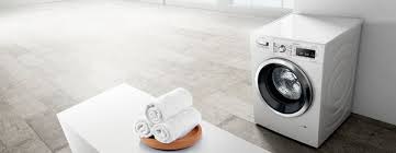 Comparison Fully Automatic Vs Semi Automatic Washing Machines