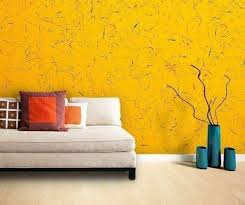 No1 Interior Wall Painting Texture All