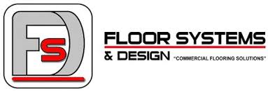 commercial carpet flooring columbus