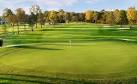 Meadows Golf Club Tee Times - Lincoln Park NJ
