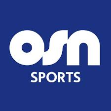 Image result for ‏OSN SPORT HD