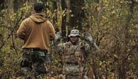 Image result for what is a sere course