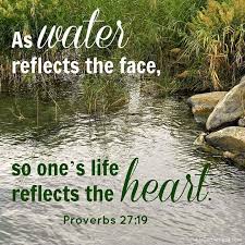 Image result for Proverbs 27:10