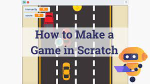 scratch game ideas for kids 5 scratch