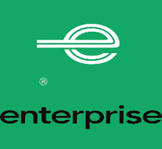 Enterprise Center Wikipedia