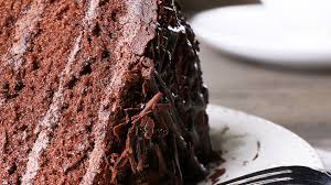 portillo s chocolate cake recipe