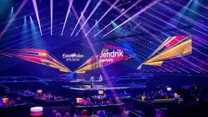 All the voting and points from eurovision song contest 2021 in date: Fivegny7iqemgm