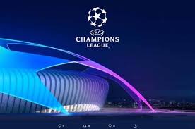 Liga champions 2018/2019 baru saja mengakhiri babak grup pada rabu (12/12) malam waktu setempat atau kamis dini hari wib. Mncr Nfwnft4im