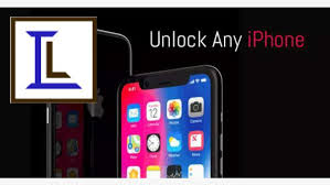 Insert a simcard from a different network than the one working in your device. Iphone Network Unlock Service Starting From Iphone 4 To Xs Max