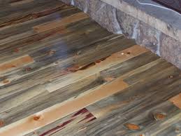 wardhardwoodflooring com userfiles 959 gallery bee