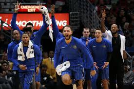 Image result for orlando magic images