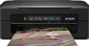 Specify the driver that represents your os and then select a driver please take a look at the hyperlink supplied. Telecharger Pilote Epson Xp 225 Imprimante Gratuit