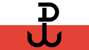 Sejm: kto publicznie znieważa znak Polski Walczącej, podlega karze grzywny  - Strona 6 - Polskie Radio PiK