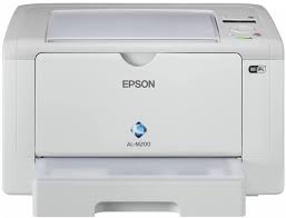 In the apple menu or the dock, select system preferences. Epson Al M200dw Printer Driver Direct Download Printerfixup Com