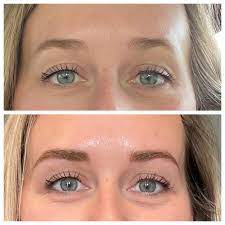 top 10 best permanent makeup in south