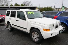 Hertz car sales a better way to buy used cars. Used Cars Under 5 000 For Sale In Portland Or Vehicle Pricing Info Edmunds