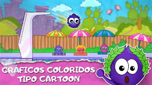 ¡juegos juegos de candy en línea y mucho más! Catch The Candy Tutti Frutti For Android Apk Download
